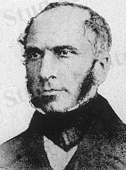 Image result for Ð°Ð½ÑÐ¸ Ð´Ð°ÑÑÐ¸