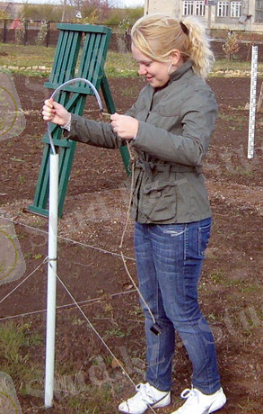 Image result for мерзлотомер