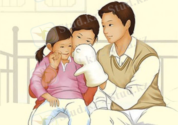 C:\Users\Исламбек\Desktop\универ срс\жануя.jpg