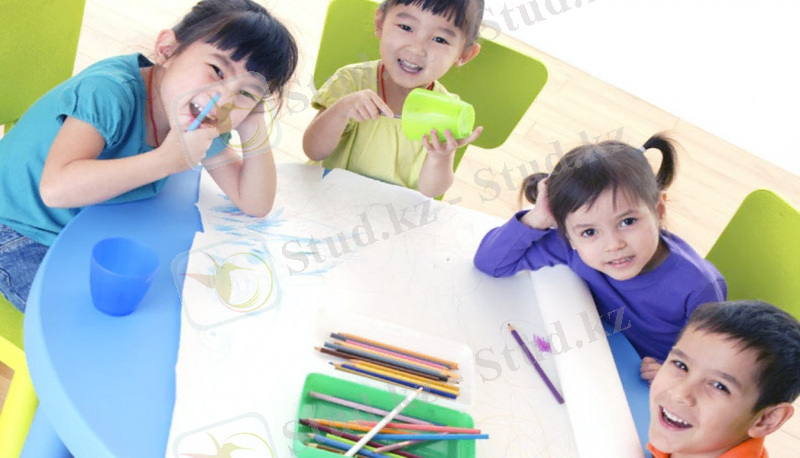 C:\Users\Исламбек\Desktop\универ срс\582720db44416abe6ed2224d97d4b5a1.jpg