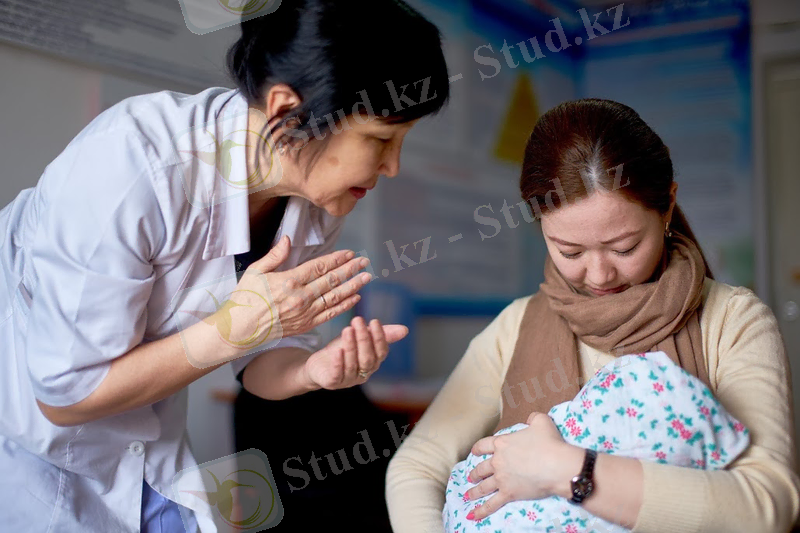 C:\Users\Исламбек\Desktop\универ срс\DSC07208.jpg