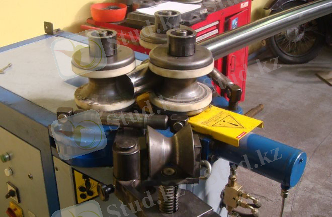 Ð¡ÑÐ°Ð½Ð¾Ðº ÑÑÐµÑÐ²Ð°Ð»ÐºÐ¾Ð²ÑÐ¹ Ð¿ÑÐµÐ´Ð½Ð°Ð·Ð½Ð°ÑÐµÐ½ Ð´Ð»Ñ Ð²Ð°Ð»ÑÑÐ¾Ð²ÐºÐ¸ Ð¿ÑÐ¾ÑÐ¸Ð»ÑÐ½ÑÑ ÑÑÑÐ± Ð¿Ð¾ Ð´ÑÐ³Ðµ Ð»ÑÐ±Ð¾Ð³Ð¾ ÑÐ°Ð´Ð¸ÑÑÐ°