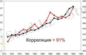 C:\Users\user\Desktop\Без названия.jpg