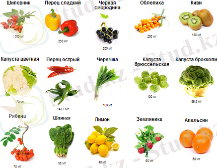 ÐÐ°ÑÑÐ¸Ð½ÐºÐ¸ Ð¿Ð¾ Ð·Ð°Ð¿ÑÐ¾ÑÑ Ð²Ð¸ÑÐ°Ð¼Ð¸Ð½ Ñ