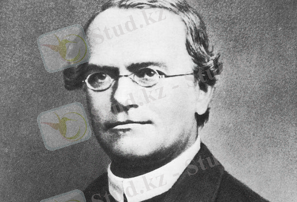 Картинки по запросу мендель