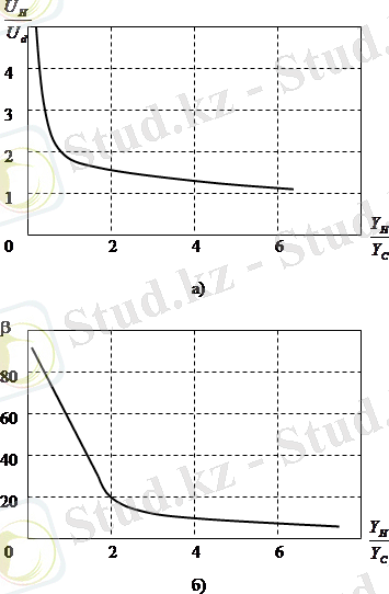 C:\Users\Kitap1\Documents\image544 (2).png