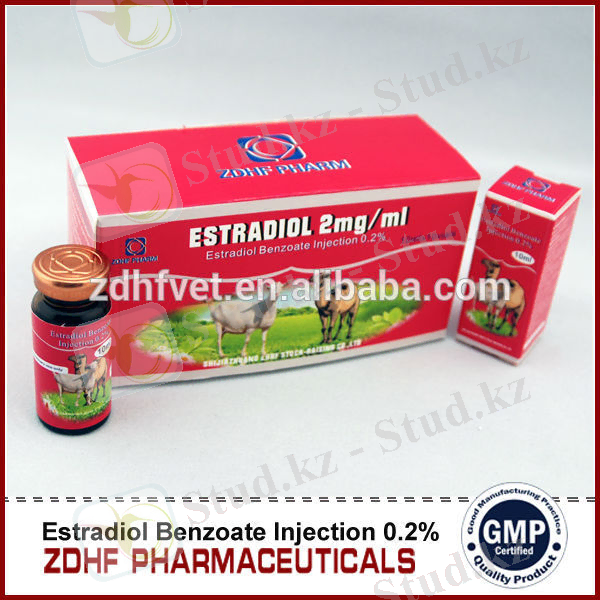 C:\Users\PC\Desktop\эстрадиол бензоат.jpg