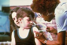 http://upload.wikimedia.org/wikipedia/commons/thumb/6/6a/Vaccination.jpg/220px-Vaccination.jpg