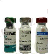 Картинки по запросу виды вакцин