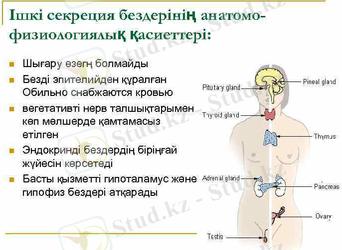&Iukcy;&shcy;&kcy;&iukcy; &scy;&iecy;&kcy;&rcy;&iecy;&tscy;&icy;&yacy; &bcy;&iecy;&zcy;&dcy;&iecy;&rcy;&iukcy;&ncy;&iukcy;ң &acy;&ncy;&acy;&tcy;&ocy;&mcy;&ocy;&fcy;&icy;&zcy;&icy;&ocy;&lcy;&ocy;&gcy;&icy;&yacy;&lcy;&ycy;қ қ&acy;&scy;&icy;&iecy;&tcy;&tcy;&iecy;&rcy;&iukcy;: n n n &SHcy;&ycy;ғ&acy;&rcy;&ucy; ө&zcy;&iecy;&gcy;ң &bcy;&ocy;&lcy;&mcy;&acy;&jcy;&dcy;&ycy; &Bcy;&iecy;&zcy;&dcy;&iukcy; &ecy;&pcy;&icy;&tcy;&iecy;&lcy;&icy;&jcy;&dcy;&iecy;&ncy; құ&rcy;&acy;&lcy;ғ&acy;&ncy;
