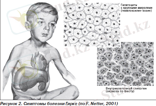 ÐÐ°ÑÑÐ¸Ð½ÐºÐ¸ Ð¿Ð¾ Ð·Ð°Ð¿ÑÐ¾ÑÑ ÑÐ½Ð·Ð¸Ð¼Ð¾Ð¿Ð°ÑÐ¸Ñ