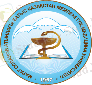 Описание: Ректора - EDURK.KZ