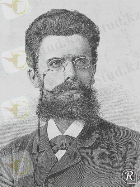 Картинки по запросу виноградский