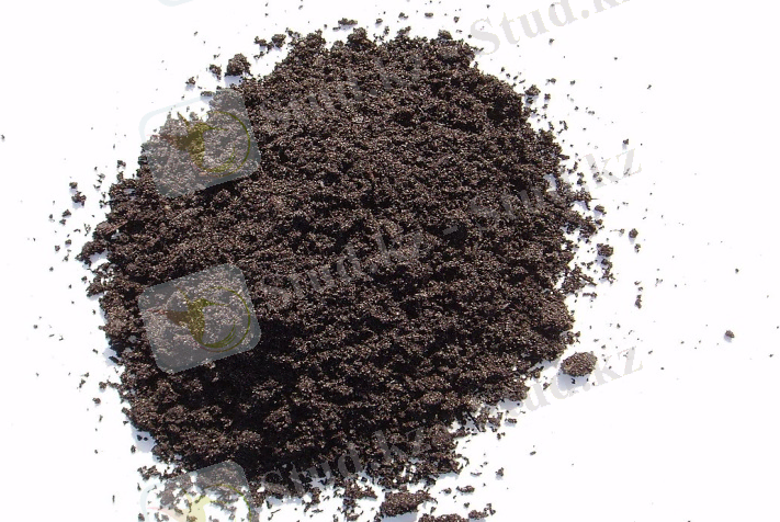 Похожее изображение