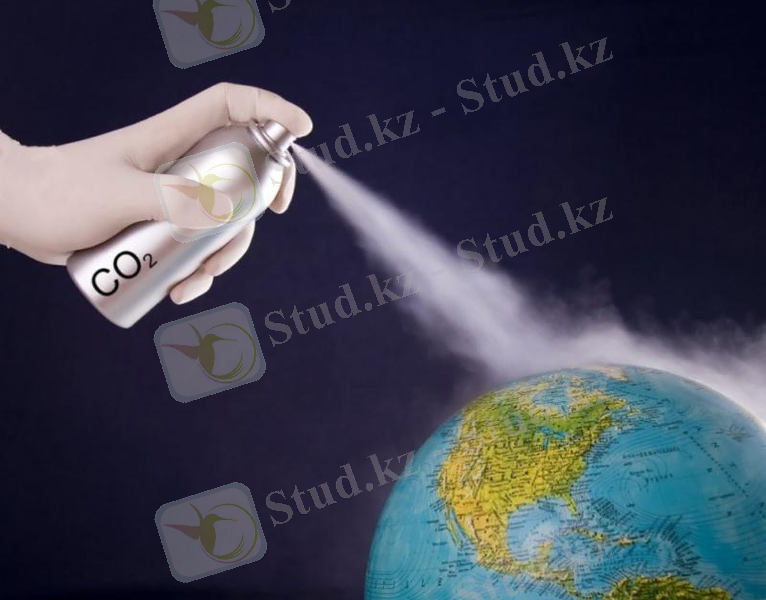 парниковый эффект.jpg