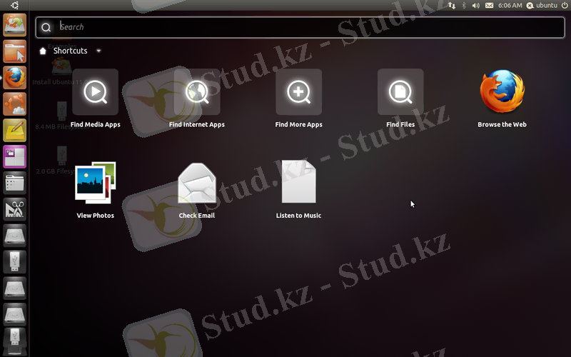 ÐÐ°ÑÑÐ¸Ð½ÐºÐ¸ Ð¿Ð¾ Ð·Ð°Ð¿ÑÐ¾ÑÑ 11.04 Â«Natty NarwhalÂ»