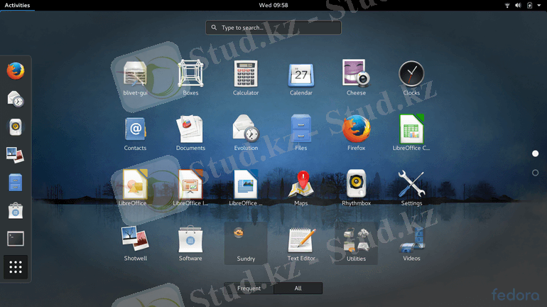 ÐÐ°ÑÑÐ¸Ð½ÐºÐ¸ Ð¿Ð¾ Ð·Ð°Ð¿ÑÐ¾ÑÑ fEDORA 26