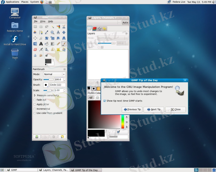 ÐÐ°ÑÑÐ¸Ð½ÐºÐ¸ Ð¿Ð¾ Ð·Ð°Ð¿ÑÐ¾ÑÑ fEDORA 9