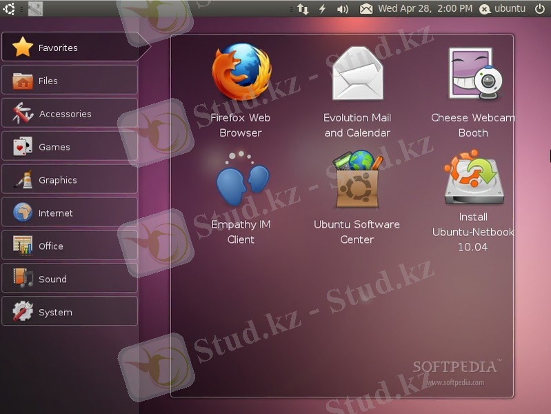 ÐÐ¾ÑÐ¾Ð¶ÐµÐµ Ð¸Ð·Ð¾Ð±ÑÐ°Ð¶ÐµÐ½Ð¸Ðµ
