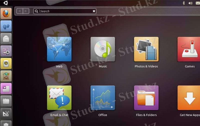 ÐÐ°ÑÑÐ¸Ð½ÐºÐ¸ Ð¿Ð¾ Ð·Ð°Ð¿ÑÐ¾ÑÑ Ubuntu Netbook Edition 11.04
