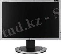 https://upload.wikimedia.org/wikipedia/commons/thumb/7/7e/LG_L194WT-SF_LCD_monitor.jpg/220px-LG_L194WT-SF_LCD_monitor.jpg