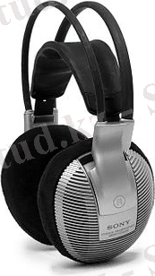 https://upload.wikimedia.org/wikipedia/commons/thumb/f/ff/Sony-MDR-CD580-Headphones.jpg/220px-Sony-MDR-CD580-Headphones.jpg
