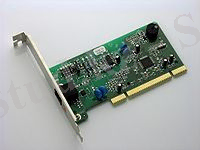 https://upload.wikimedia.org/wikipedia/commons/thumb/8/81/TarjetaPCIModemInternoSmartLink56K.jpg/200px-TarjetaPCIModemInternoSmartLink56K.jpg