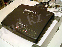 https://upload.wikimedia.org/wikipedia/commons/thumb/2/26/Motorola_modem_28k.jpg/200px-Motorola_modem_28k.jpg