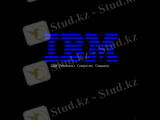 ÐÐ¾ÑÐ¾Ð¶ÐµÐµ Ð¸Ð·Ð¾Ð±ÑÐ°Ð¶ÐµÐ½Ð¸Ðµ