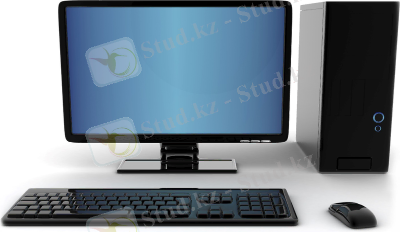 ÐÐ°ÑÑÐ¸Ð½ÐºÐ¸ Ð¿Ð¾ Ð·Ð°Ð¿ÑÐ¾ÑÑ ÐºÐ¾Ð¼Ð¿ÑÑÑÐµÑ