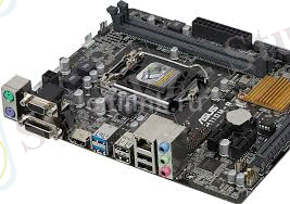 ÐÐ°ÑÑÐ¸Ð½ÐºÐ¸ Ð¿Ð¾ Ð·Ð°Ð¿ÑÐ¾ÑÑ Ð¼Ð°ÑÐµÑÐ¸Ð½ÑÐºÐ°Ñ Ð¿Ð»Ð°ÑÐ°