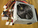 https://upload.wikimedia.org/wikipedia/commons/thumb/8/86/Power_Supply_ATX-450PNF.jpg/155px-Power_Supply_ATX-450PNF.jpg