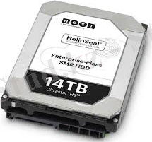 ÐÐ°ÑÑÐ¸Ð½ÐºÐ¸ Ð¿Ð¾ Ð·Ð°Ð¿ÑÐ¾ÑÑ Ð¶ÐµÑÑÐºÐ¸Ð¹ Ð´Ð¸ÑÐº