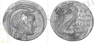 C:\Users\home\Desktop\Без названия.jpg