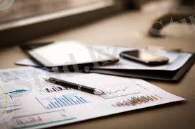 ÐÐ°ÑÑÐ¸Ð½ÐºÐ¸ Ð¿Ð¾ Ð·Ð°Ð¿ÑÐ¾ÑÑ Ð¸Ð½Ð²ÐµÑÑÐ¸ÑÐ¸Ñ ÐºÐ°Ð·Ð°ÑÑÑÐ°Ð½Ð° ÑÐ»Ð°Ð¹Ð´