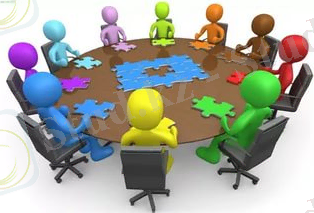 C:\Documents and Settings\524\Рабочий стол\адамдар тобының суреті.jpeg