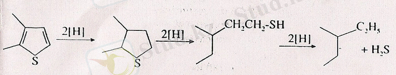 сканирование0001