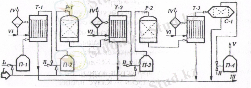 Изображение00201_0