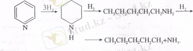 Копия Изображение00201_0