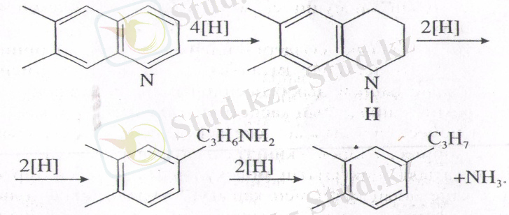 Копия (2) Изображение00201_0