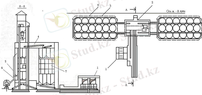 Описание: 888888888888888888