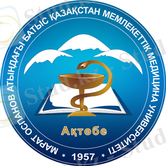 logo-zkgmu.png