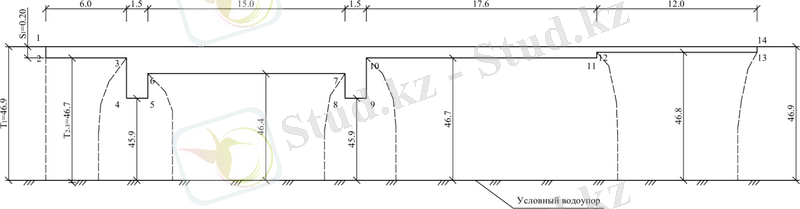 C:\Documents and Settings\Admin\Рабочий стол\1110000000001)_000.jpg
