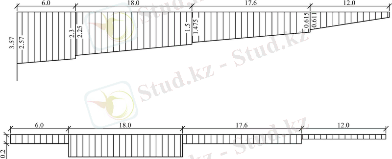 C:\Documents and Settings\Admin\Рабочий стол\000000000000del (1)_00000000.jpg