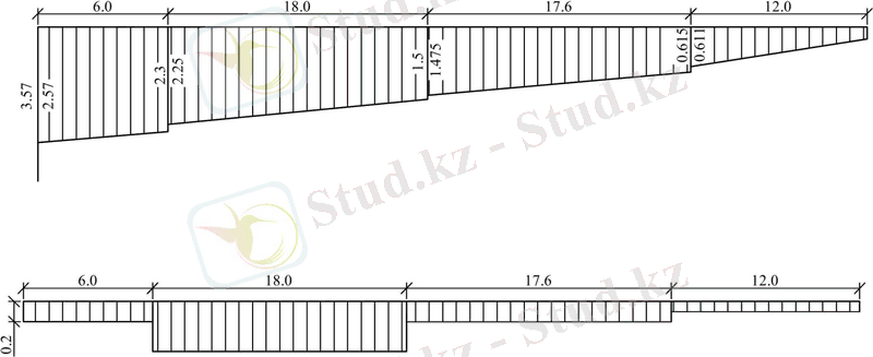 C:\Documents and Settings\Admin\Рабочий стол\000000000000del (1)_00000000.jpg
