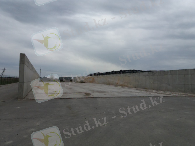 C:\Users\user\Desktop\соткыдагы суреттер\20170416_150533.jpg