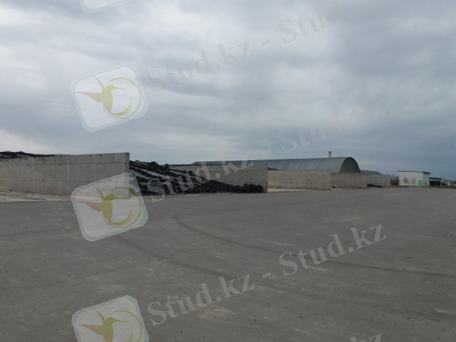 C:\Users\user\Desktop\соткыдагы суреттер\20170416_150506.jpg