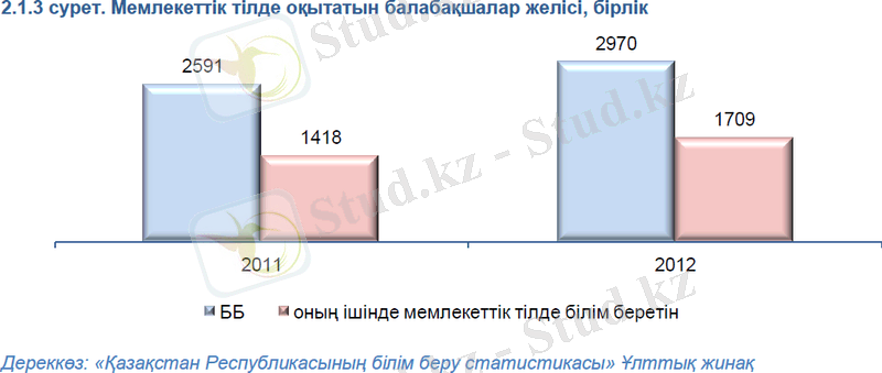 тили бабабак.PNG