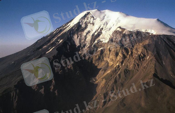 ararat11