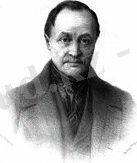http://upload.wikimedia.org/wikipedia/commons/thumb/b/b3/Auguste_Comte.jpg/150px-Auguste_Comte.jpg